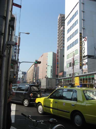 大阪夏の陣