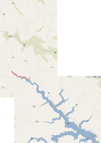 ���R���t��