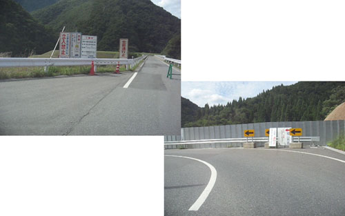 �`���̒˃N�����N