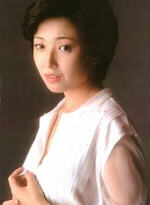 K.T�i���D�j