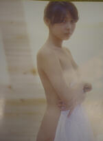 K.W�i���f���j