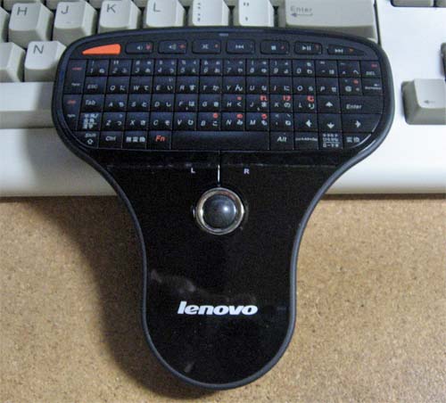 ���{�ꂩ��