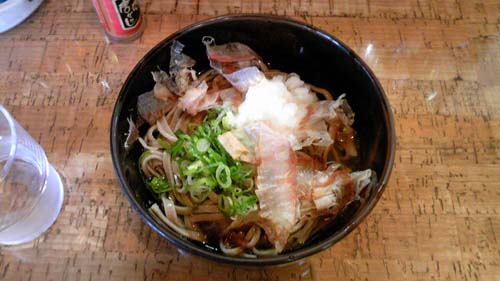 ����̂łӂ�