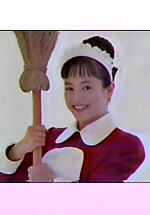 R.M�i���D�j