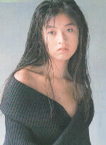 S.T�i���D�j