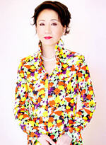 S.I�i���D�j