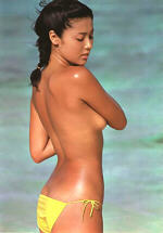 Y.A�i���D�j