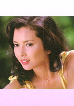 Y.T�i���D�j