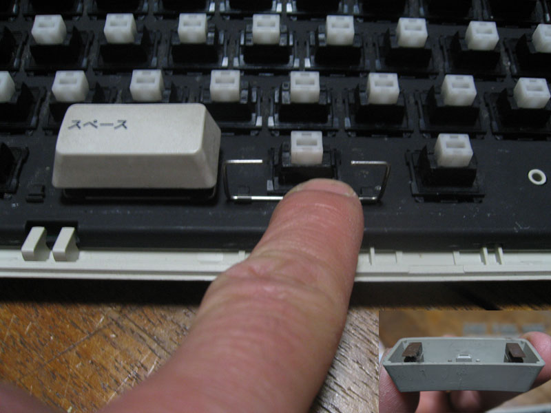 IBM 5576-001 IBM 5576-001