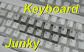 keyboard�@junky
