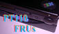 PT110fru