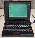 2605-1FC(ThinkPad530CS)