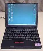 2606-36J(ThinkPad535E)