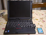 2640-65J(ThinkPad560X)