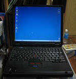 9549-71J(ThinkPad770X)